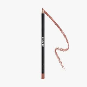 MORPHE Color Lip Pencil in "Backseat Love", NEW.